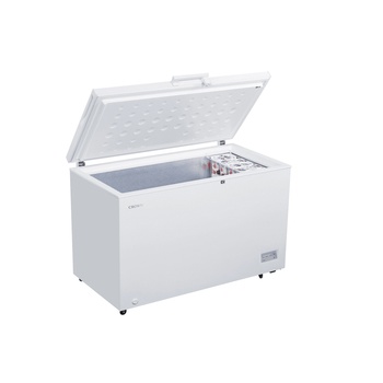 Image 1 of Crown CHF381 E