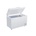 Crown CHF381 E