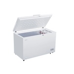 Crown CHF381 E Фризери