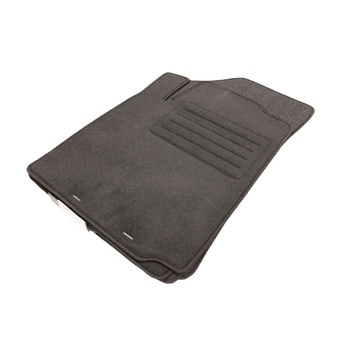 Petex Мокетни стелки за citroen c2 (2003-2009) (112317802)