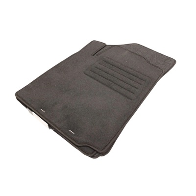 Petex Мокетни стелки за citroen c2 (2003-2009) (112317802)