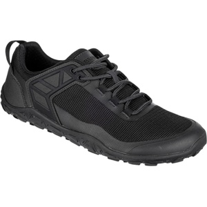 BENNON Group a. s Bennon barefoot sport black / Ежедневни боси обувки - черни 42 (1126060060-42)