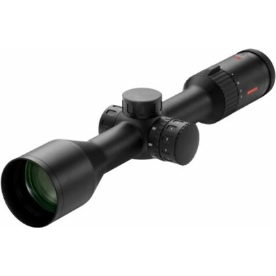 Minox RS 6, 2,2-15×50