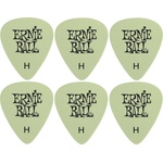 Ernie Ball 9226 6 Перце за китара