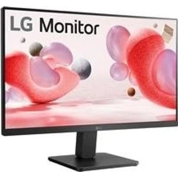 LG 27MR400