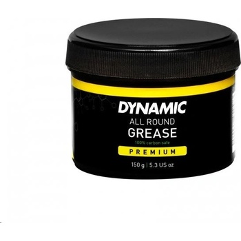 Dynamic All Round Grease Premium 150 g