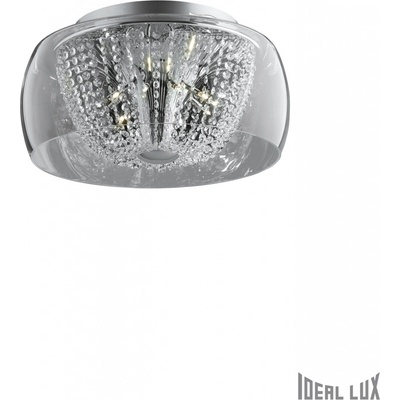 Ideal Lux 31767