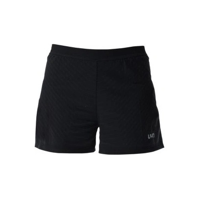 UYN running PB42 ow pants short Women