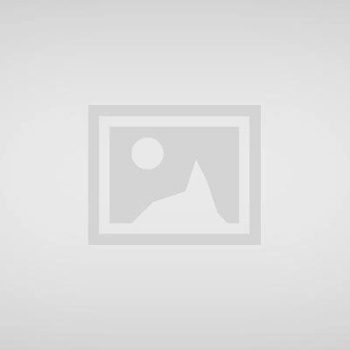 Head IG Challenge Lite