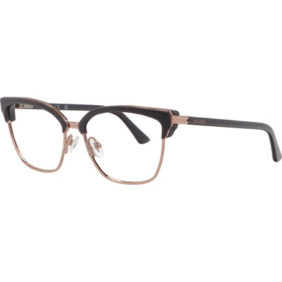 Guess GU2945 020