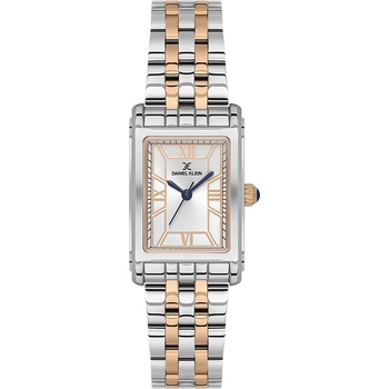 Daniel Klein DK. 1.13936-6 Дамски часовник