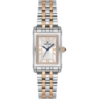 Daniel Klein DK. 1.13936-6 Дамски часовник