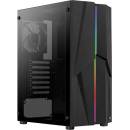Aerocool Mecha v1
