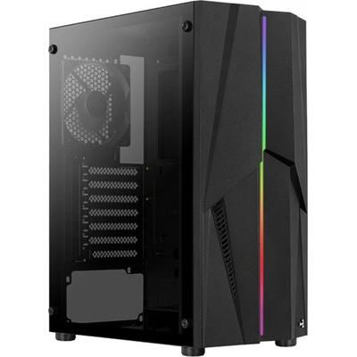 Aerocool Mecha v1