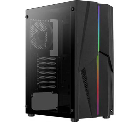 Aerocool Mecha v1