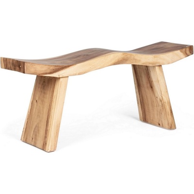 Bizzotto Welle МАЛКА ПЕЙКА (0680509)