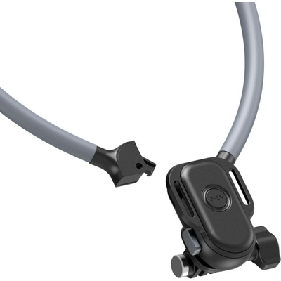 SmallRig 5567 Quick Release Neck Mount pre DJI Osmo Pocket 3