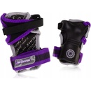 Powerslide Phuzion women