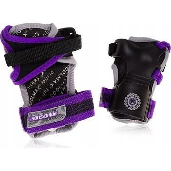 Powerslide Phuzion women