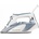 Rowenta DW 5010