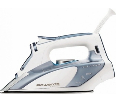 Rowenta DW 5010