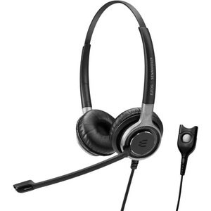 Sennheiser EPOS IMPACT SC 660 (1000555) Слушалки