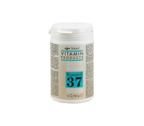 Kanavit 37 150 g