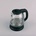Maestro Electric kettle MAESTRO MR-055 black