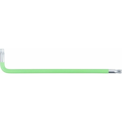 KS Tools kľúč T 27 151.4275