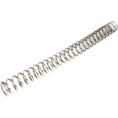 KYB Pružina FF KYB 110054801401 48mm 460mm 4,0N (6 sl)