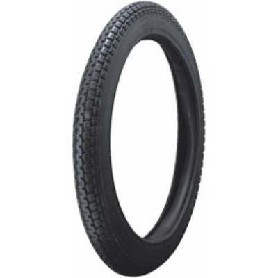 Heidenau NR-1 2/0 R17 31J