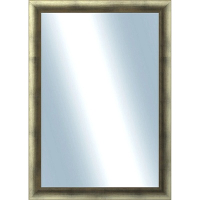 DANTIK Eternity 50x70 cm ľadvinka 3098