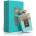 Khalis Niche Collection - Jawad EDP 100 ml