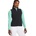 Under armour golf Потник Under armour golf Storm Revo Softshell vest - Black (Black / Metallic Silver)