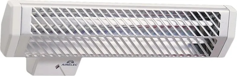 Airelec Solaris (M131114)