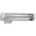 Airelec Solaris (M131114)