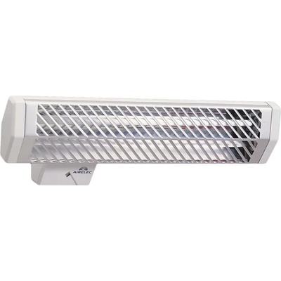 Airelec Solaris (M131114)