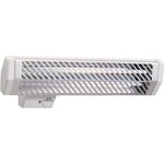 Airelec Solaris (M131114)