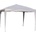 Шатра Pop-up My Garden TLC023-A - 3x3 м, таупе (394270)