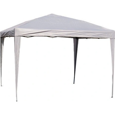 Шатра Pop-up My Garden TLC023-A - 3x3 м, таупе (394270)