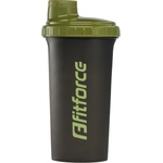 Fitforce Farrow 700 ml 700 ml - sportisimo - 6,83 лв
