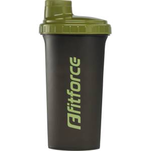 Fitforce Farrow 700 ml 700 ml - sportisimo - 6,83 лв
