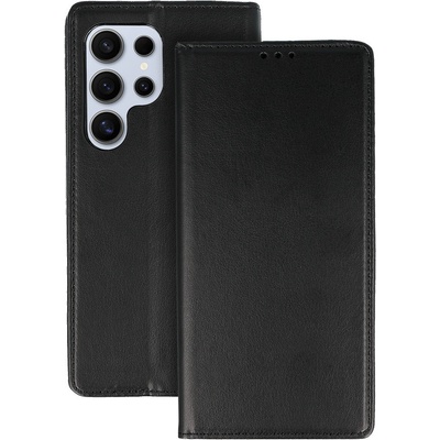 Smart Magneto pro Xiaomi 15 Pro 5G černé 136385