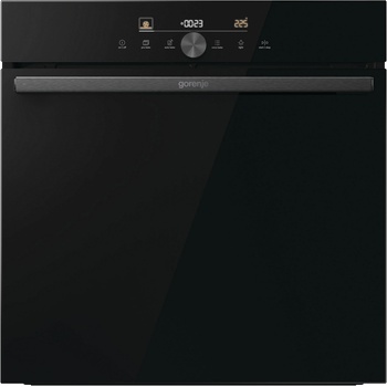 Gorenje BOS6747A05DG