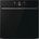 Gorenje BOS6747A05DG