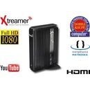 UMAX Xtreamer SW
