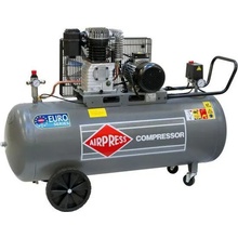 Airpress HK600 200L (360564)