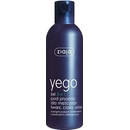 Ziaja Yego Men sprchový gél 3v1 300 ml
