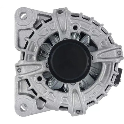 Alternátor AS-PL A01033(SEG)