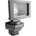 Panlux SLV150T/CH